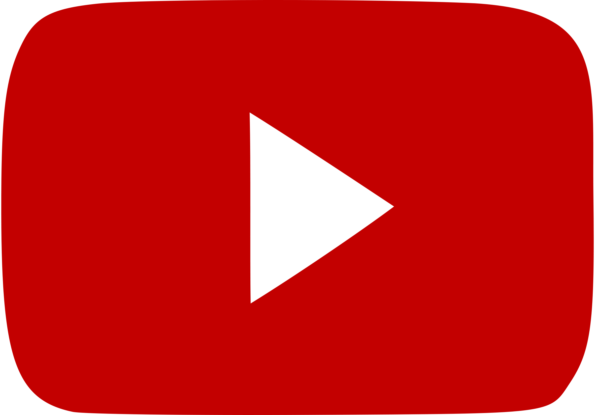 image small